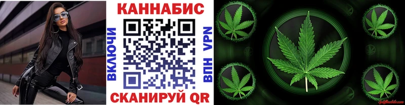 Где купить наркоту Заринск гидра сайт  АМФЕТАМИН  Псилоцибиновые грибы  Alpha-PVP  МЕФ  ГАШ 